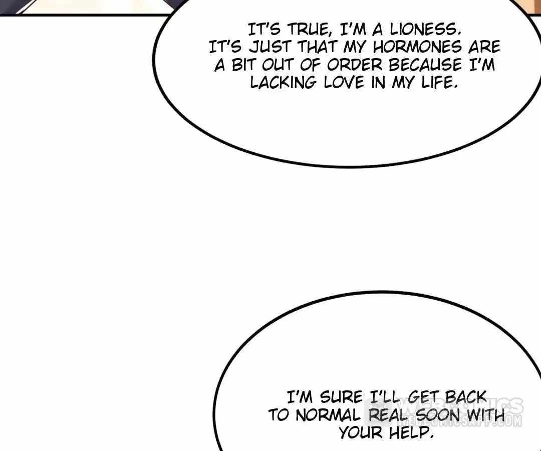 Aura Recovery: I Get a New Skill Everyday Chapter 274 - Page 11