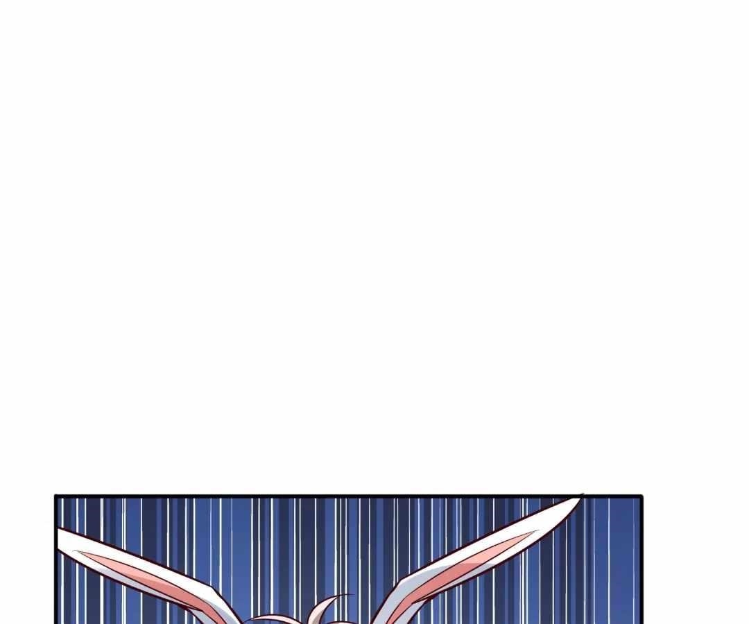 Aura Recovery: I Get a New Skill Everyday Chapter 274 - Page 17