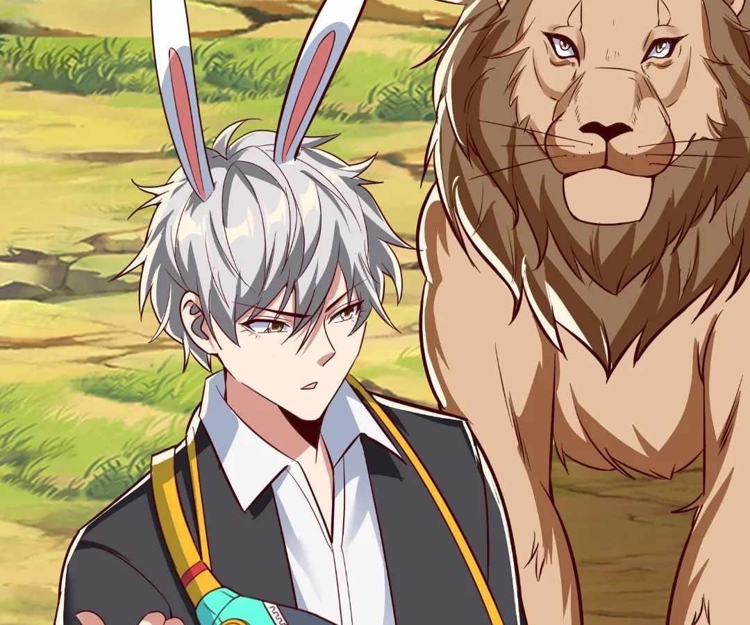 Aura Recovery: I Get a New Skill Everyday Chapter 274 - Page 2