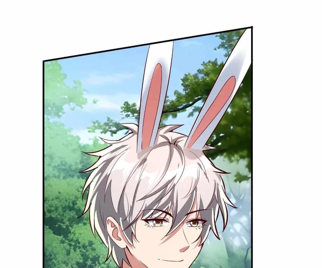 Aura Recovery: I Get a New Skill Everyday Chapter 274 - Page 30