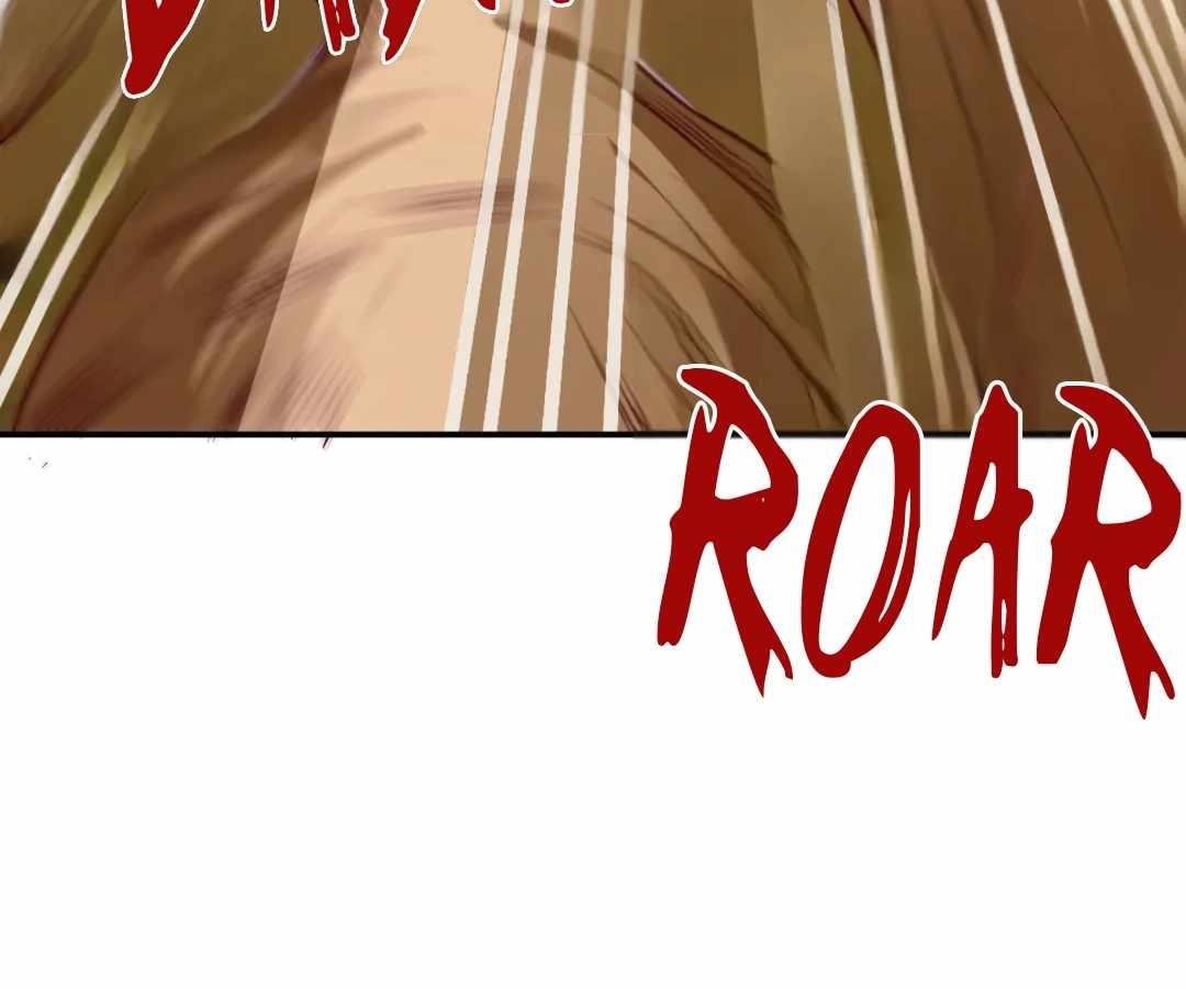 Aura Recovery: I Get a New Skill Everyday Chapter 274 - Page 62