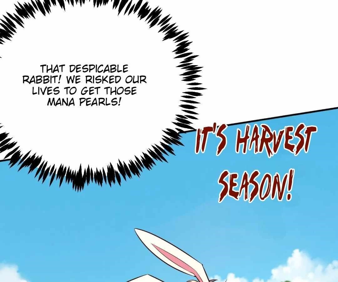 Aura Recovery: I Get a New Skill Everyday Chapter 274 - Page 66