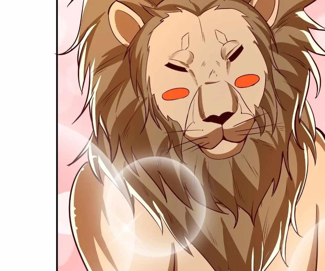 Aura Recovery: I Get a New Skill Everyday Chapter 274 - Page 7