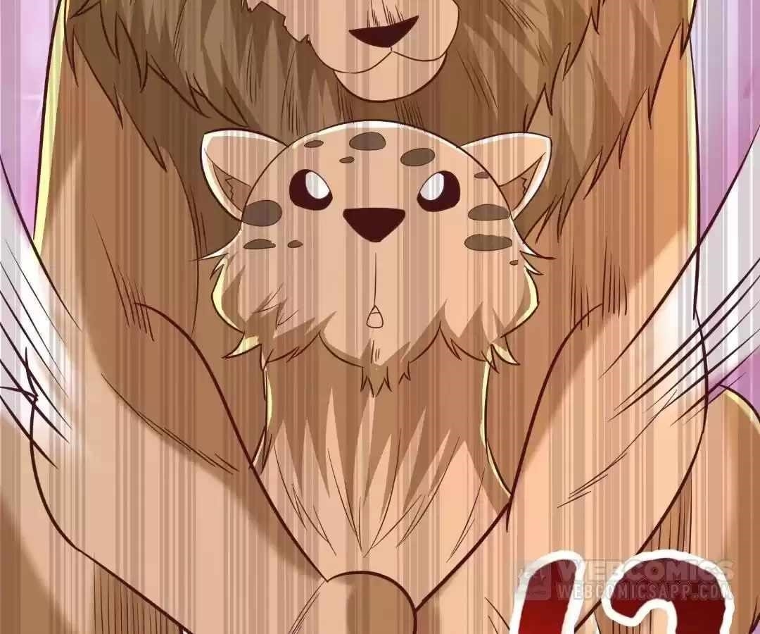 Aura Recovery: I Get a New Skill Everyday Chapter 274 - Page 91