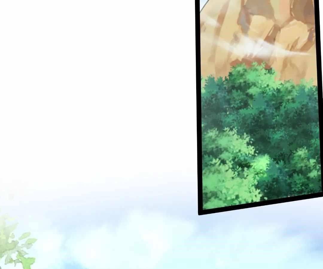 Aura Recovery: I Get a New Skill Everyday Chapter 275 - Page 100