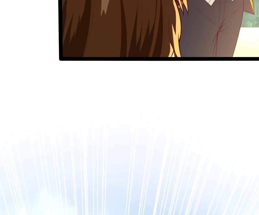 Aura Recovery: I Get a New Skill Everyday Chapter 275 - Page 109