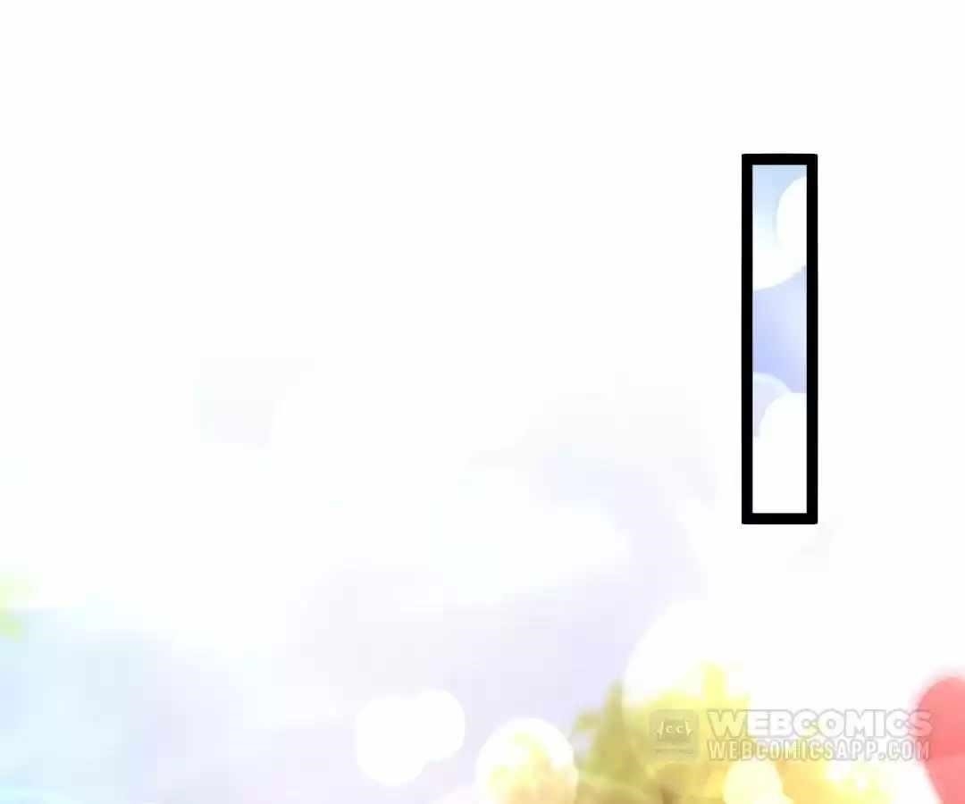 Aura Recovery: I Get a New Skill Everyday Chapter 275 - Page 11