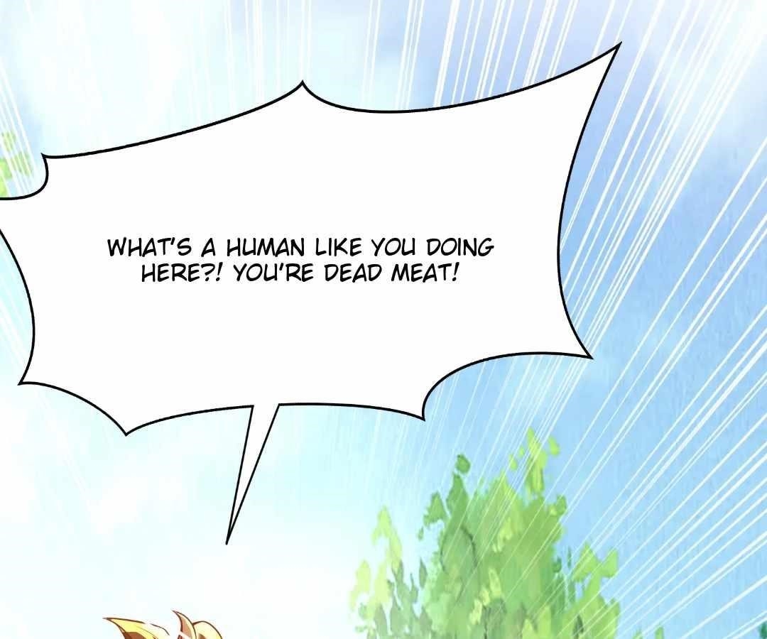 Aura Recovery: I Get a New Skill Everyday Chapter 275 - Page 110