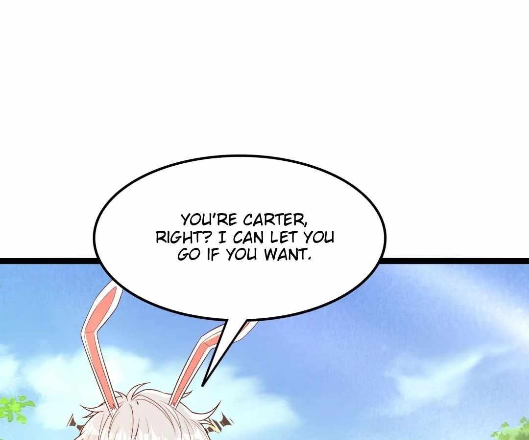 Aura Recovery: I Get a New Skill Everyday Chapter 275 - Page 16