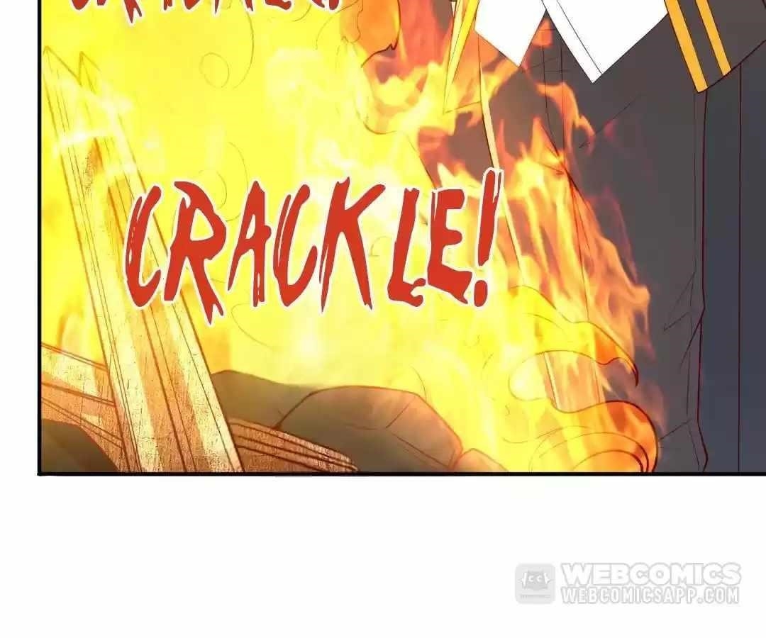 Aura Recovery: I Get a New Skill Everyday Chapter 275 - Page 67