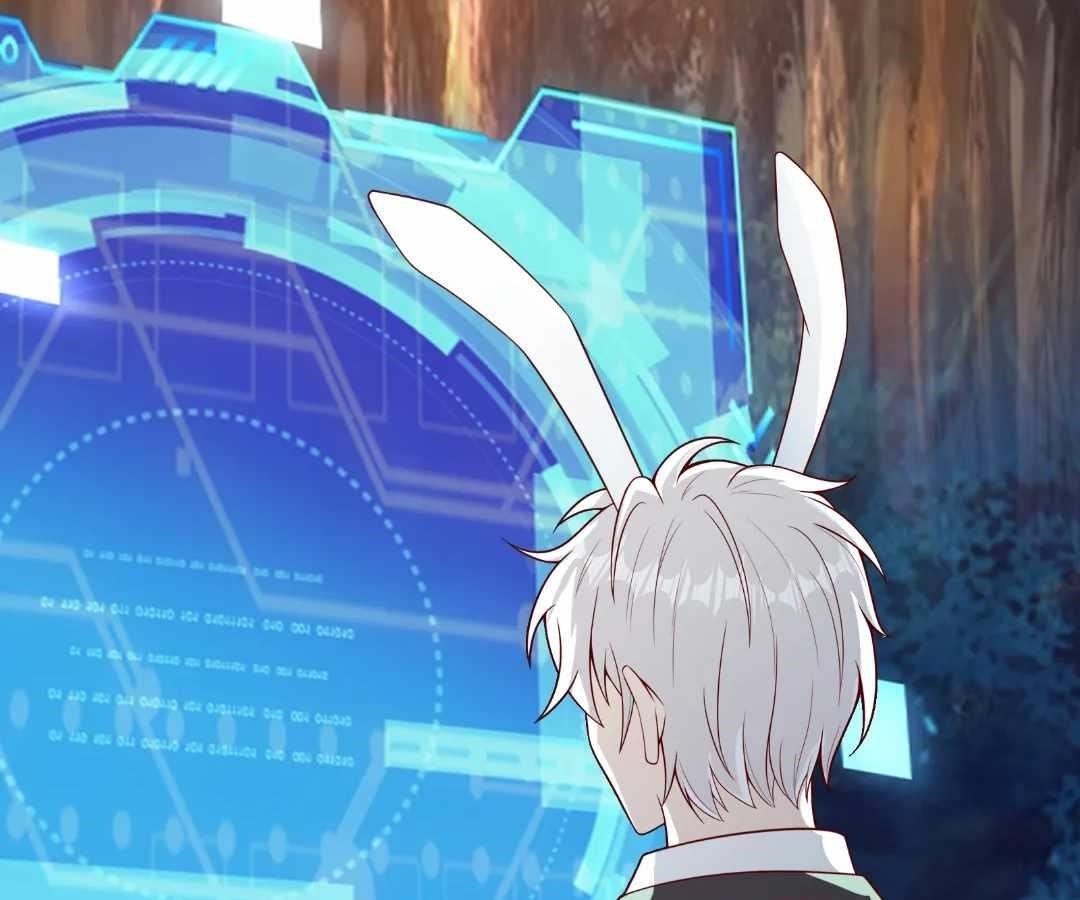 Aura Recovery: I Get a New Skill Everyday Chapter 275 - Page 89