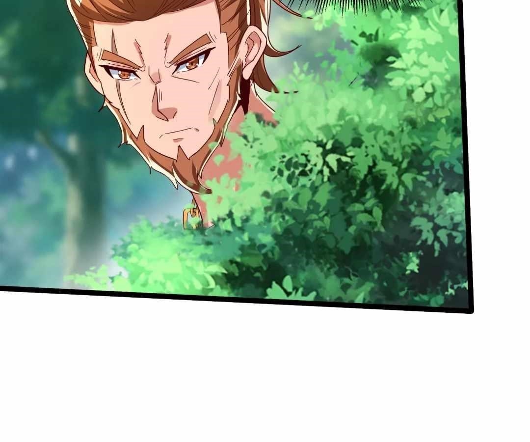 Aura Recovery: I Get a New Skill Everyday Chapter 276 - Page 15