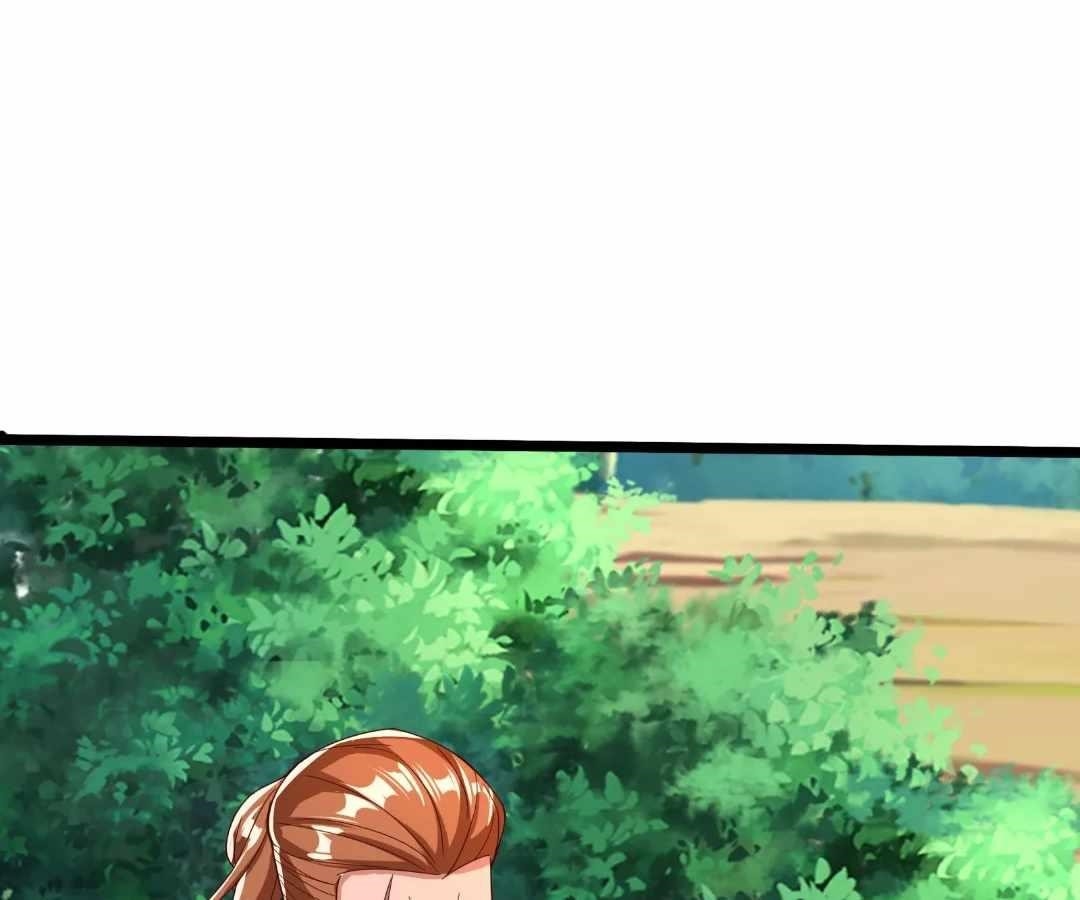 Aura Recovery: I Get a New Skill Everyday Chapter 276 - Page 16