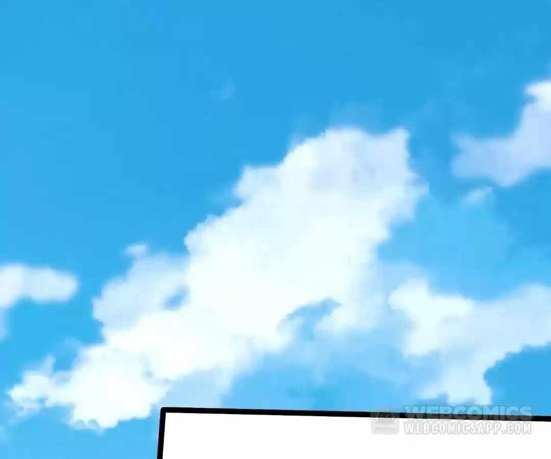 Aura Recovery: I Get a New Skill Everyday Chapter 276 - Page 19