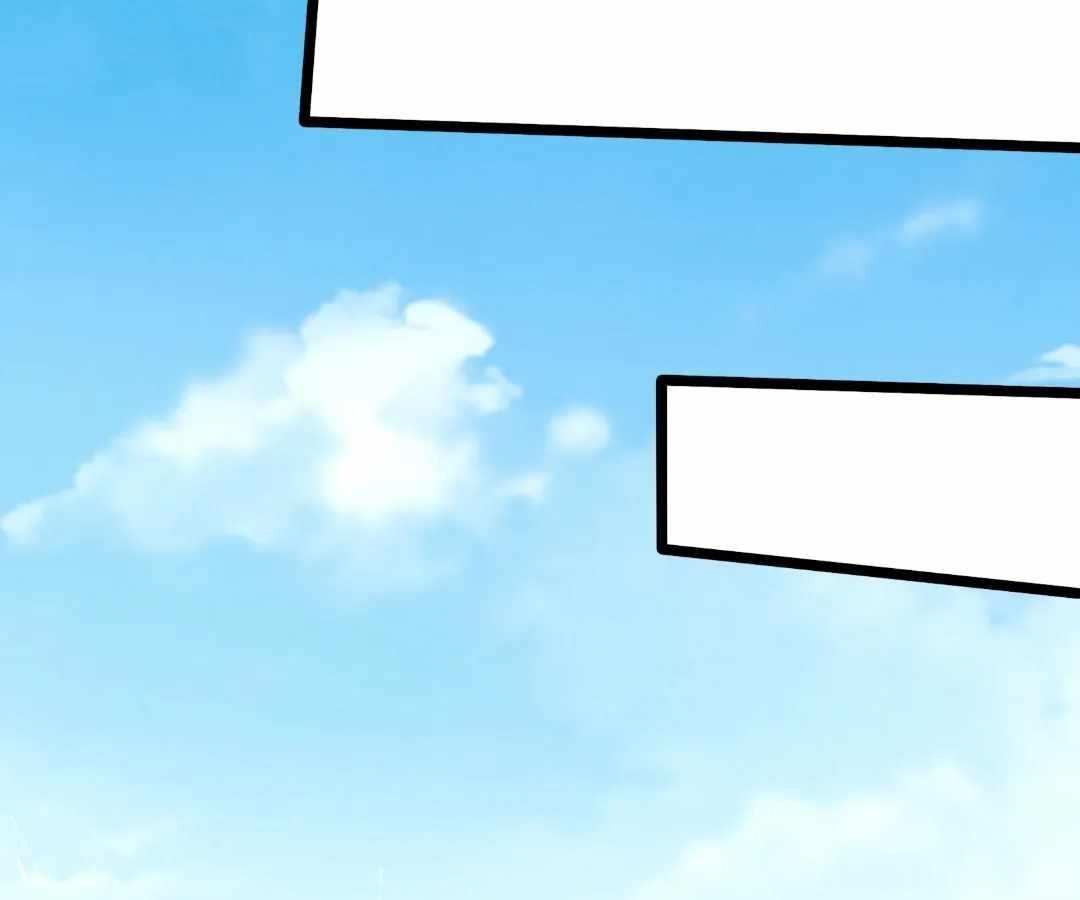 Aura Recovery: I Get a New Skill Everyday Chapter 276 - Page 20