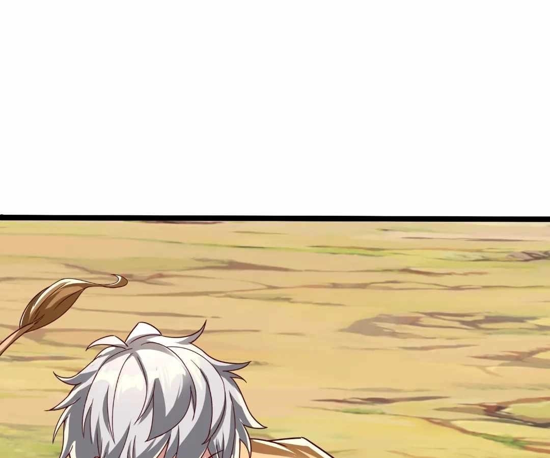 Aura Recovery: I Get a New Skill Everyday Chapter 276 - Page 24