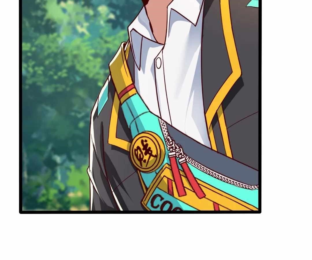 Aura Recovery: I Get a New Skill Everyday Chapter 276 - Page 28