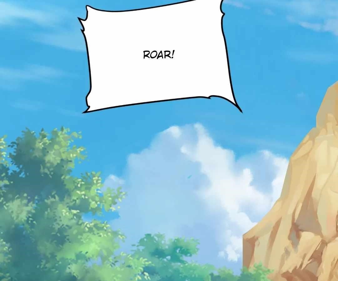 Aura Recovery: I Get a New Skill Everyday Chapter 276 - Page 40