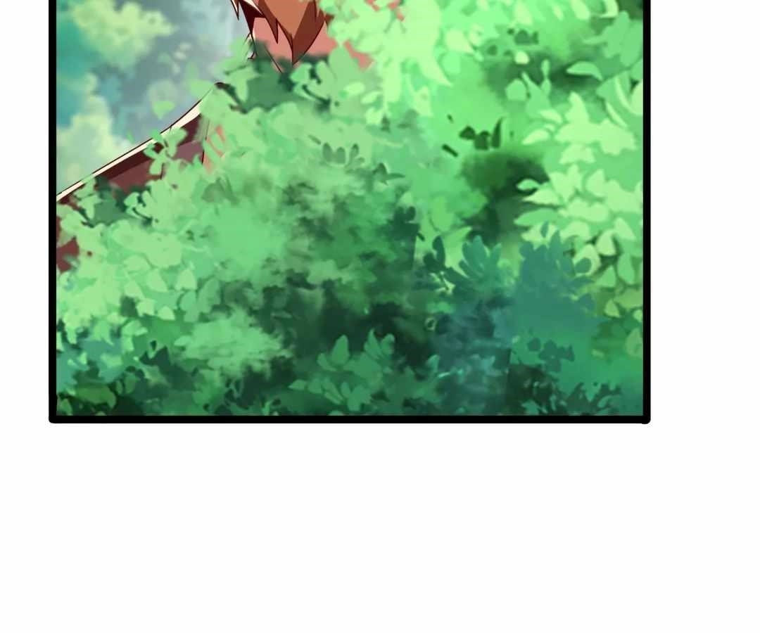 Aura Recovery: I Get a New Skill Everyday Chapter 276 - Page 44