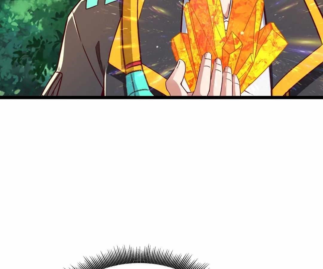 Aura Recovery: I Get a New Skill Everyday Chapter 276 - Page 54