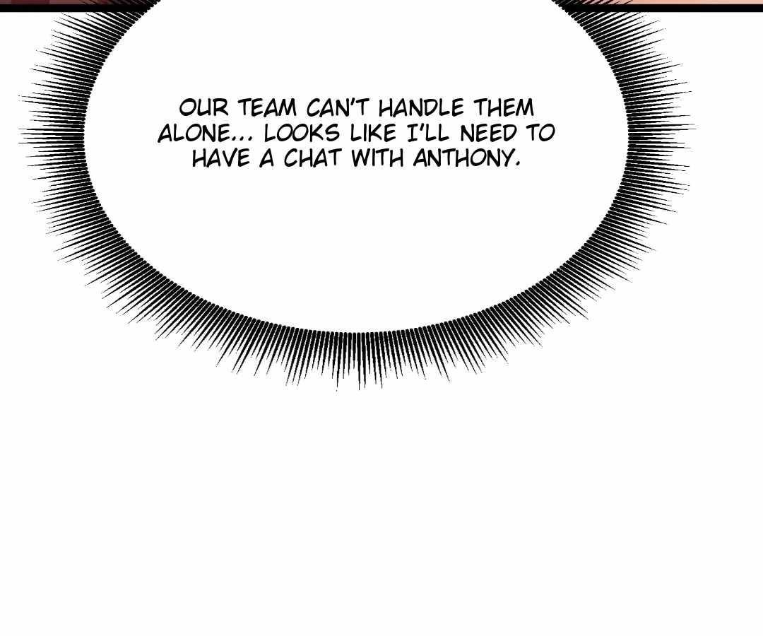 Aura Recovery: I Get a New Skill Everyday Chapter 276 - Page 60