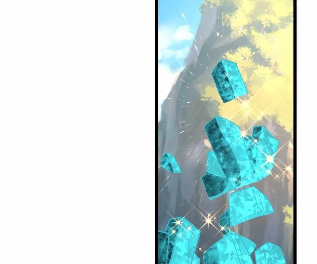 Aura Recovery: I Get a New Skill Everyday Chapter 276 - Page 63