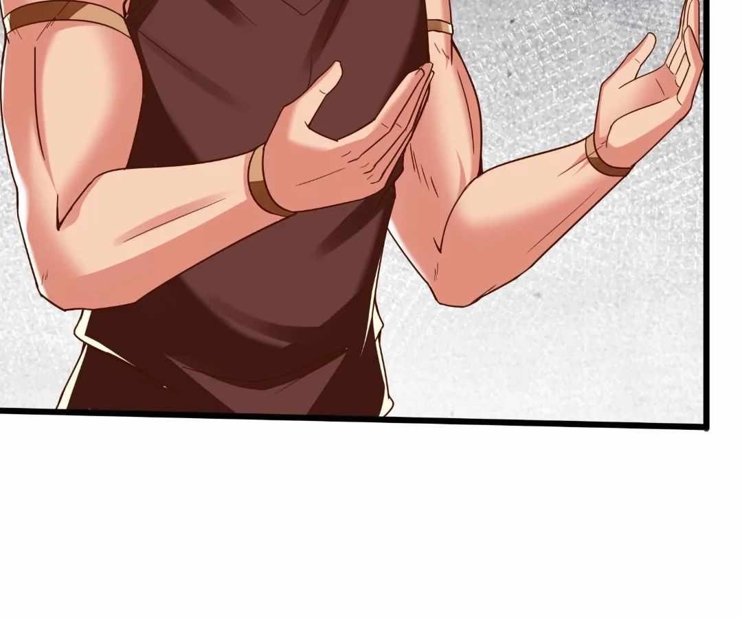 Aura Recovery: I Get a New Skill Everyday Chapter 277 - Page 30