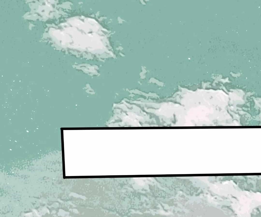 Aura Recovery: I Get a New Skill Everyday Chapter 277 - Page 54