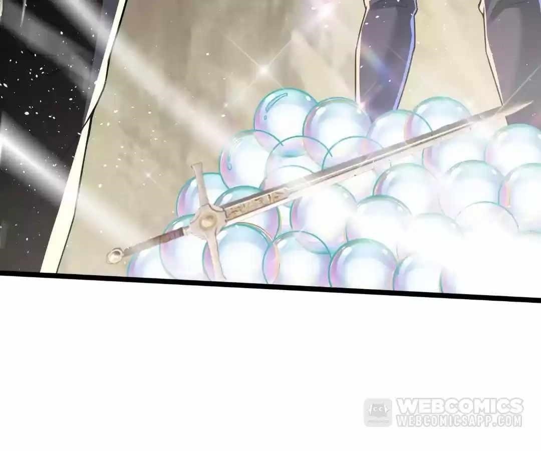 Aura Recovery: I Get a New Skill Everyday Chapter 277 - Page 59