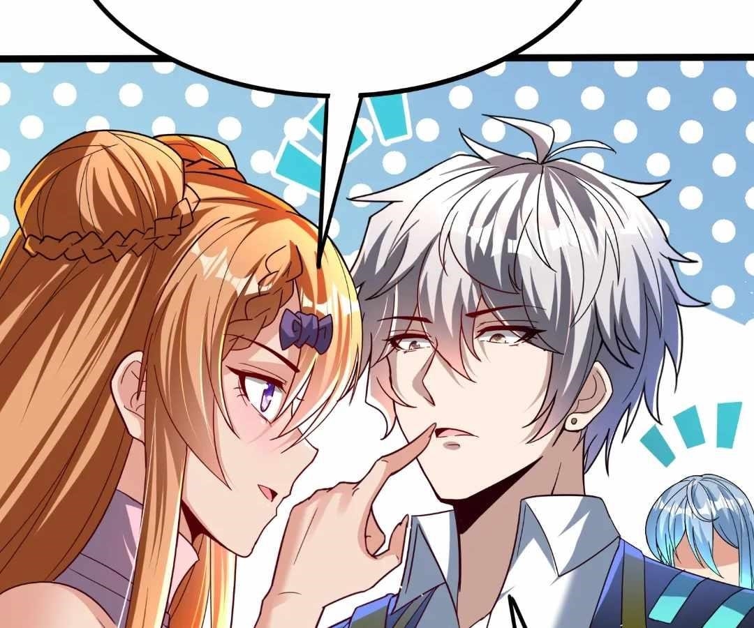 Aura Recovery: I Get a New Skill Everyday Chapter 277 - Page 88