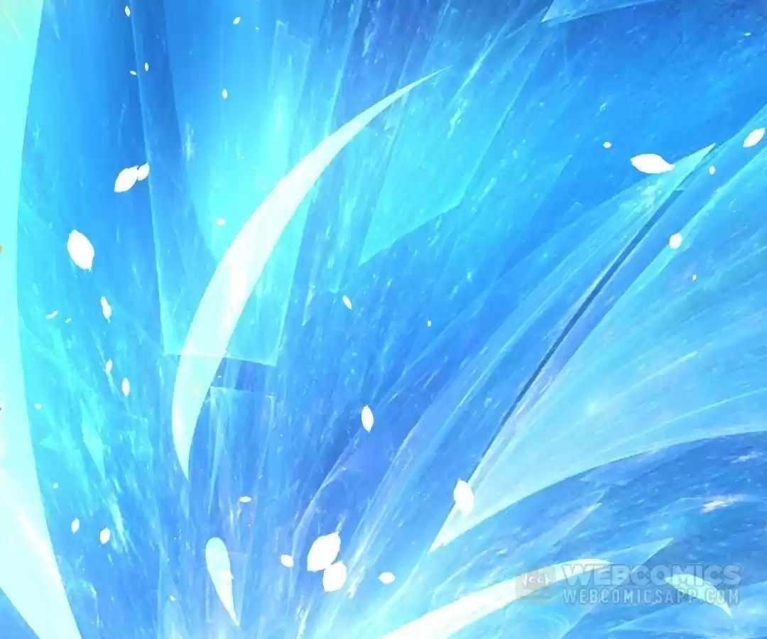 Aura Recovery: I Get a New Skill Everyday Chapter 278 - Page 115