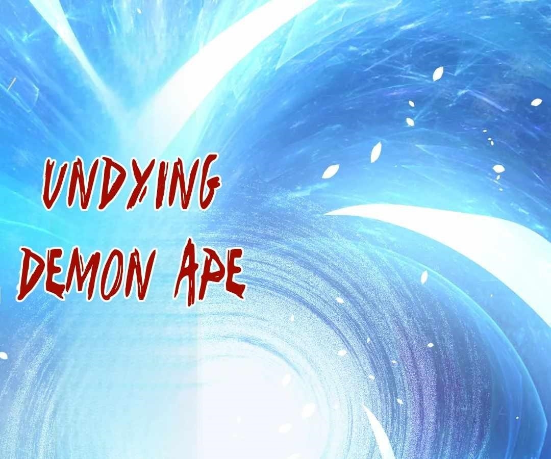 Aura Recovery: I Get a New Skill Everyday Chapter 278 - Page 116