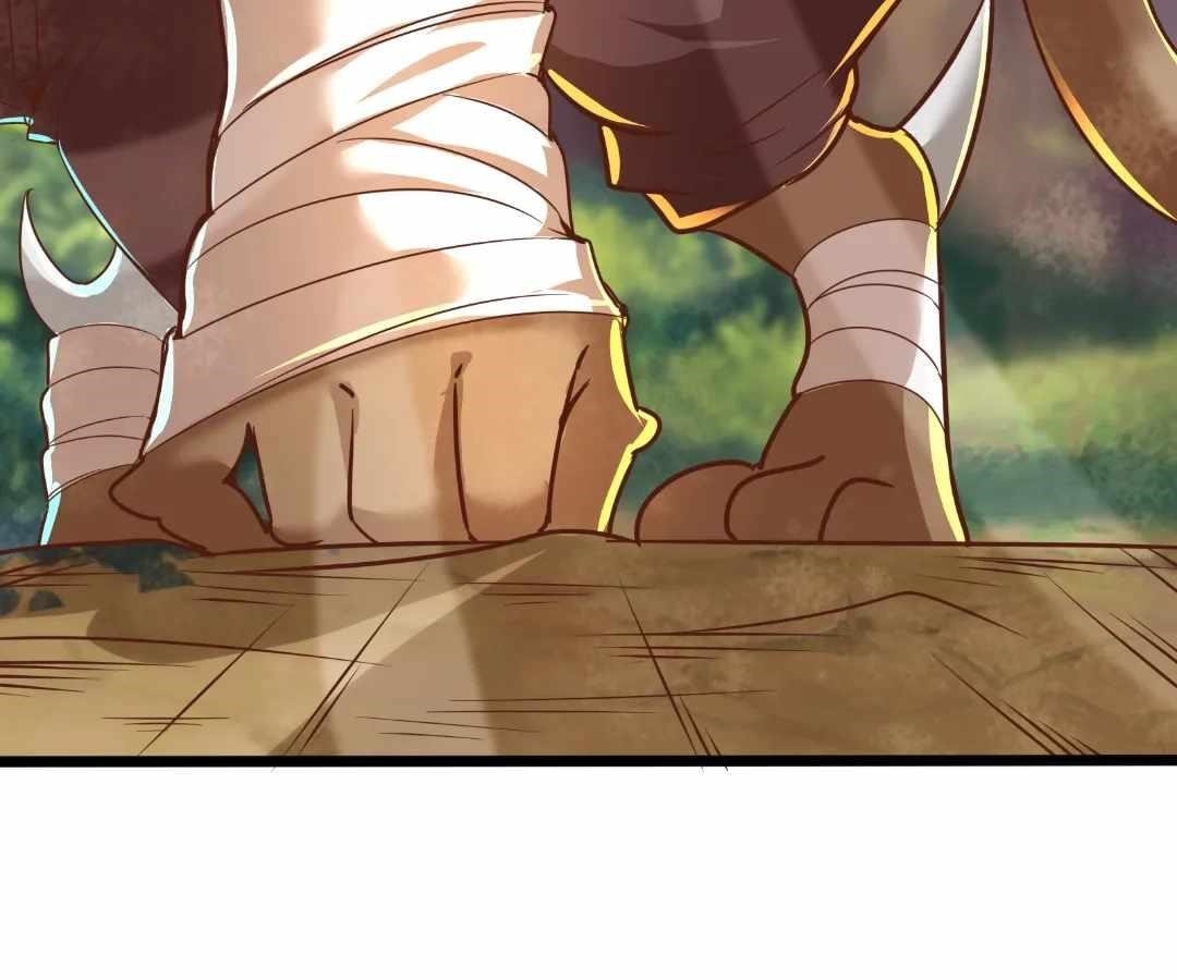 Aura Recovery: I Get a New Skill Everyday Chapter 278 - Page 119