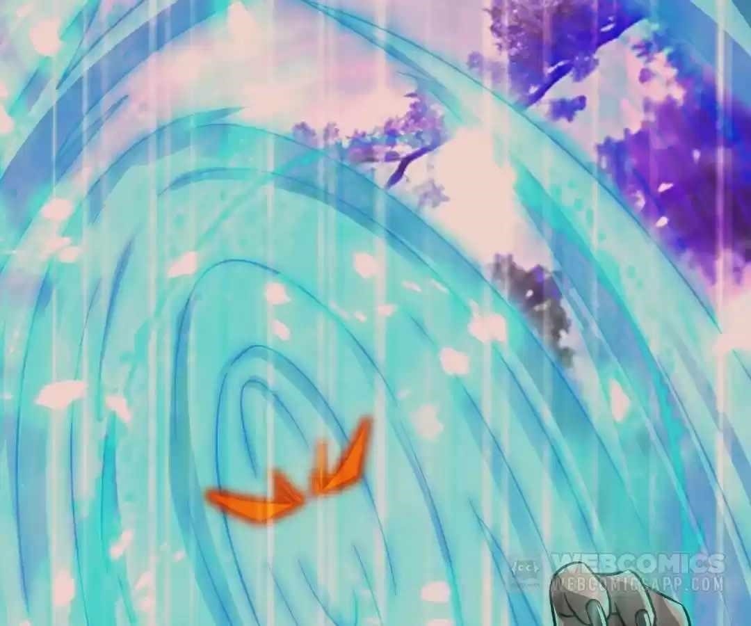 Aura Recovery: I Get a New Skill Everyday Chapter 278 - Page 27