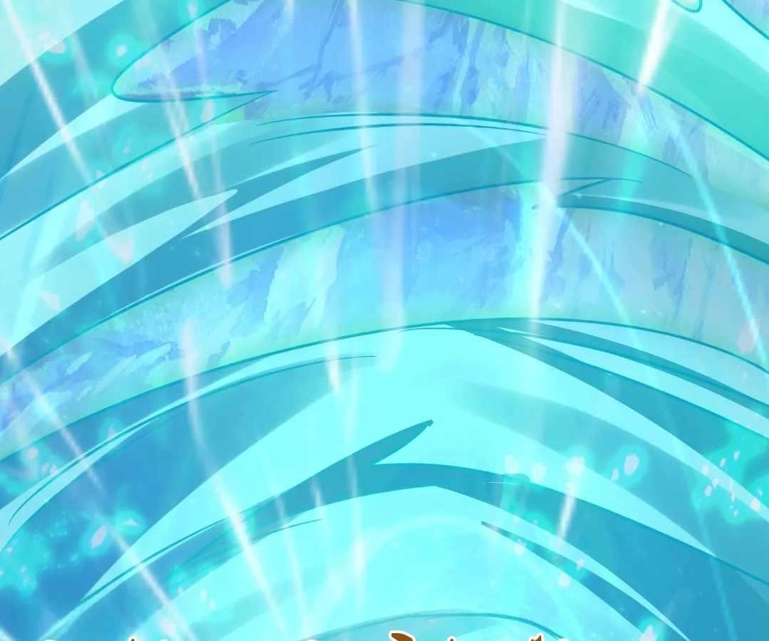 Aura Recovery: I Get a New Skill Everyday Chapter 278 - Page 58