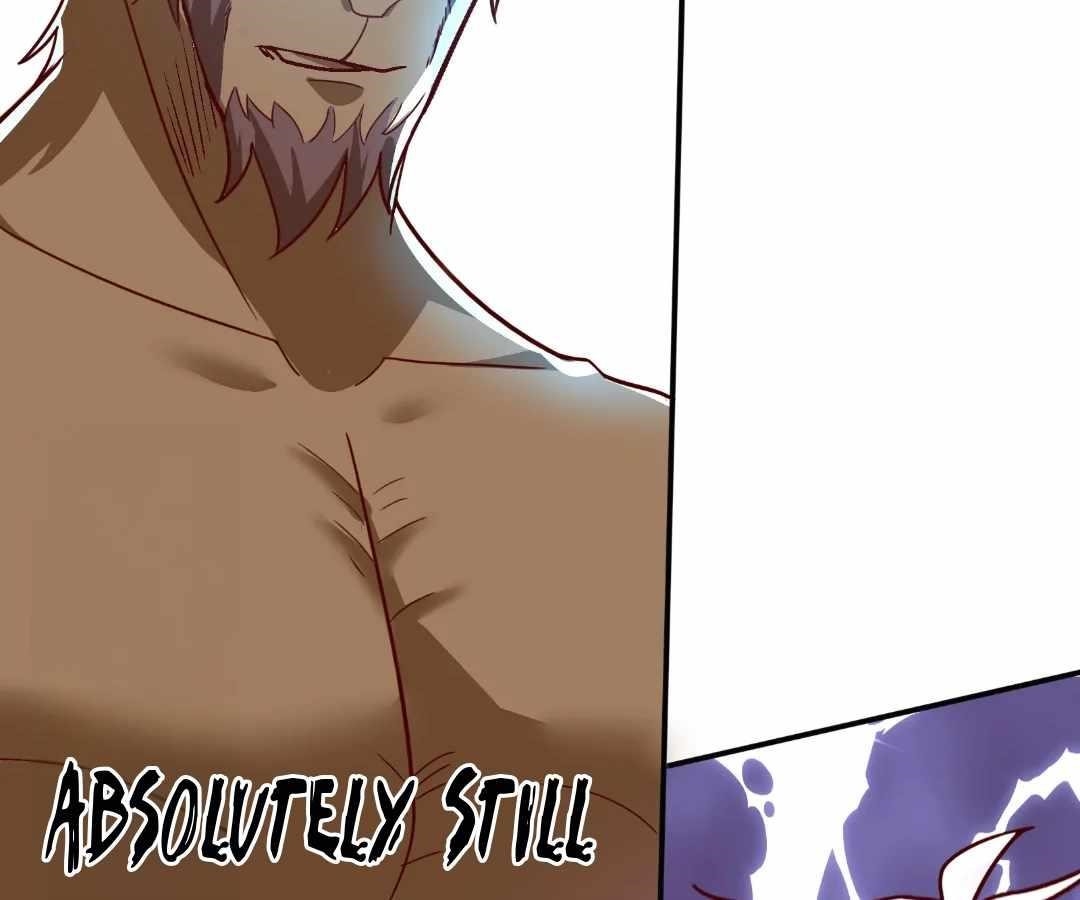 Aura Recovery: I Get a New Skill Everyday Chapter 279 - Page 105