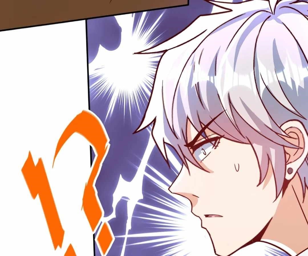 Aura Recovery: I Get a New Skill Everyday Chapter 279 - Page 106