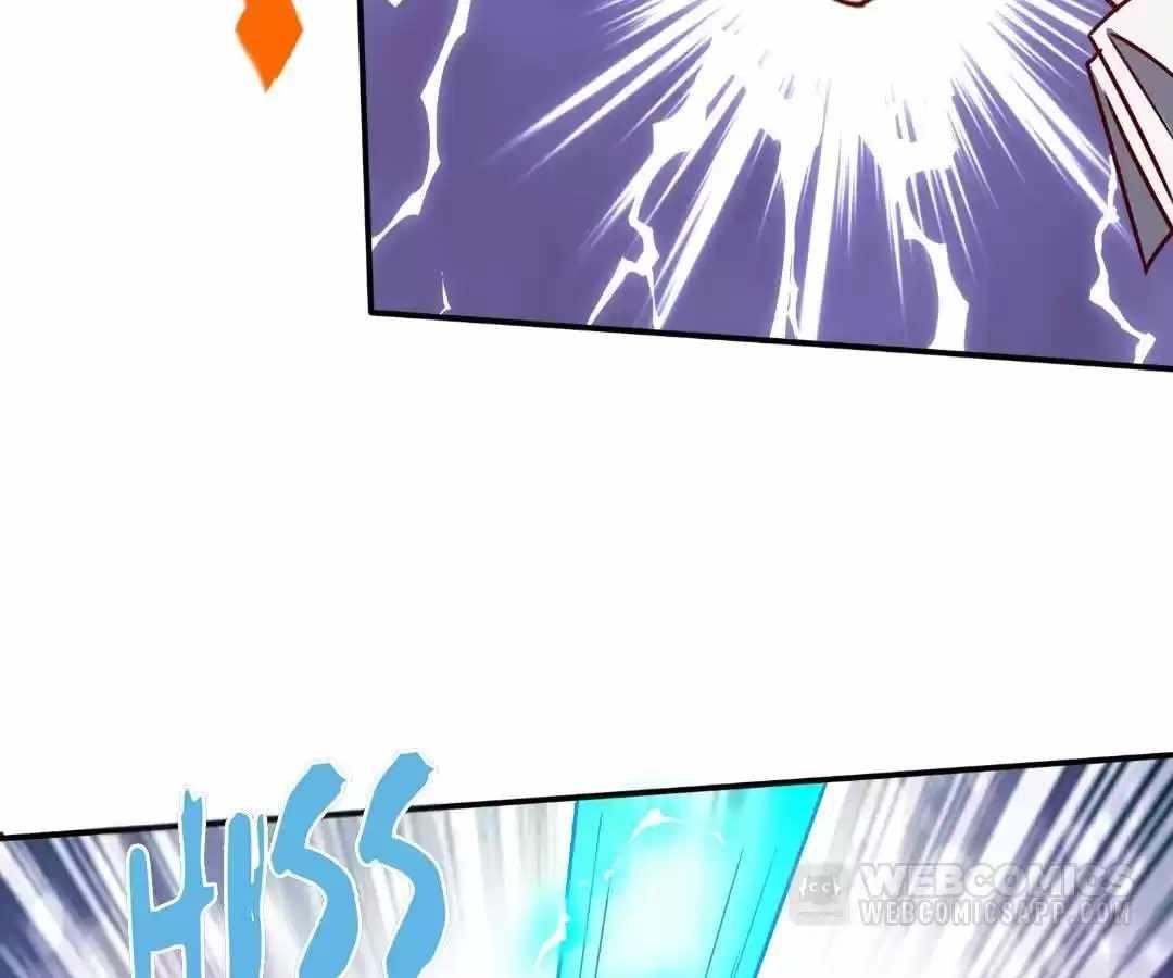 Aura Recovery: I Get a New Skill Everyday Chapter 279 - Page 107