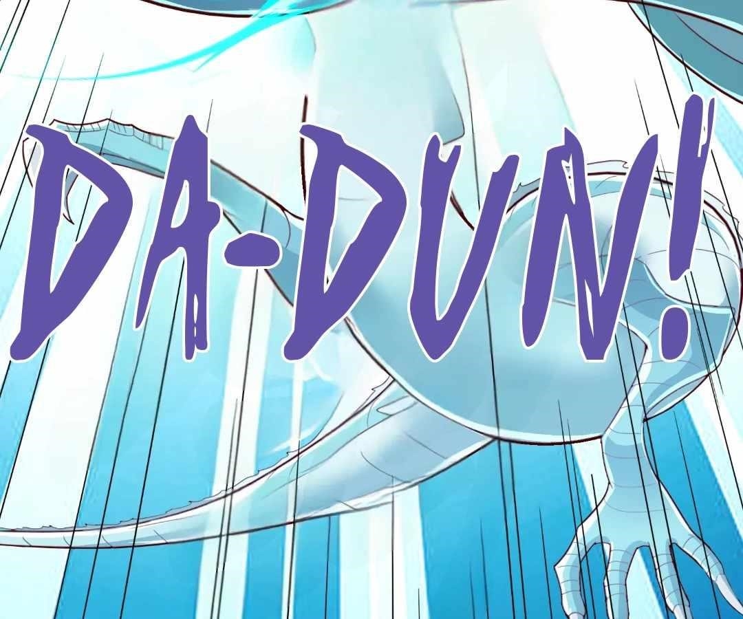 Aura Recovery: I Get a New Skill Everyday Chapter 279 - Page 136