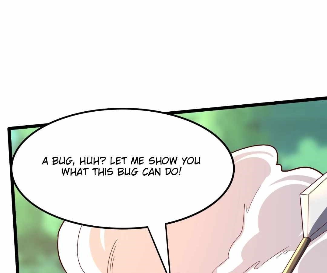 Aura Recovery: I Get a New Skill Everyday Chapter 279 - Page 25