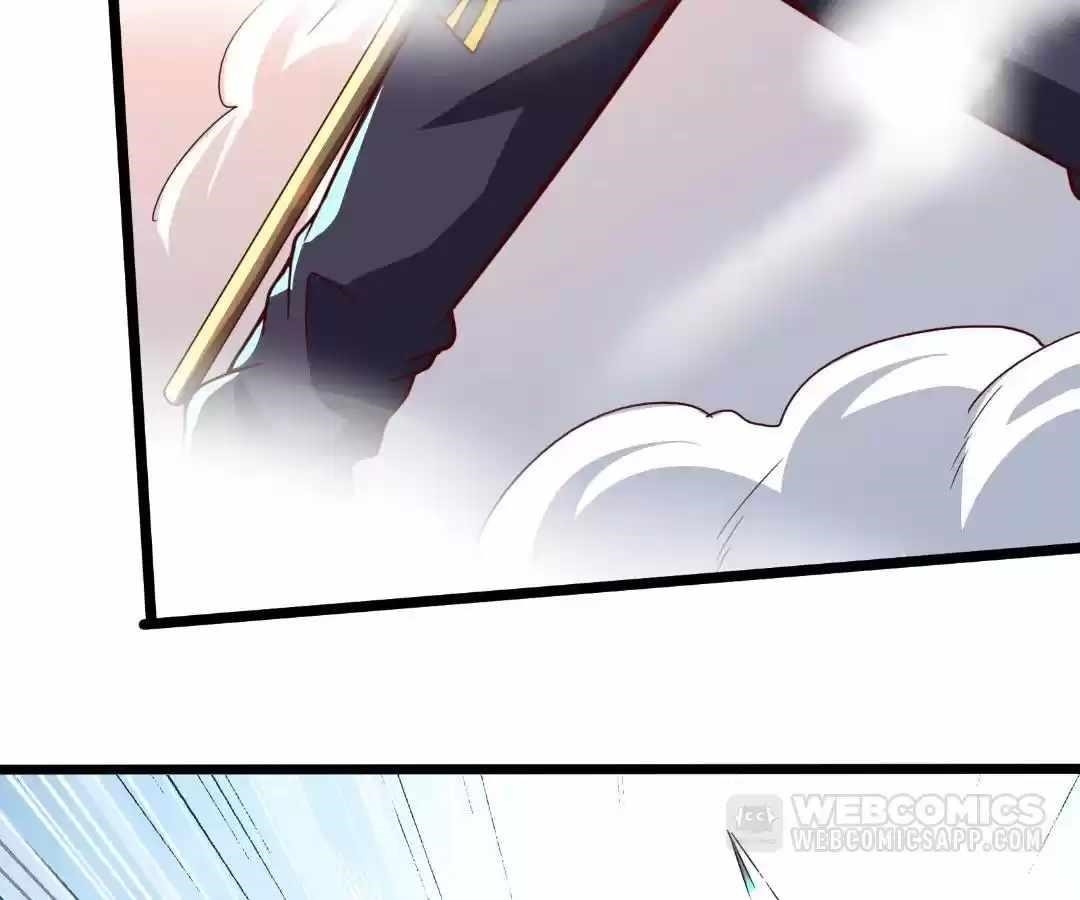 Aura Recovery: I Get a New Skill Everyday Chapter 279 - Page 27