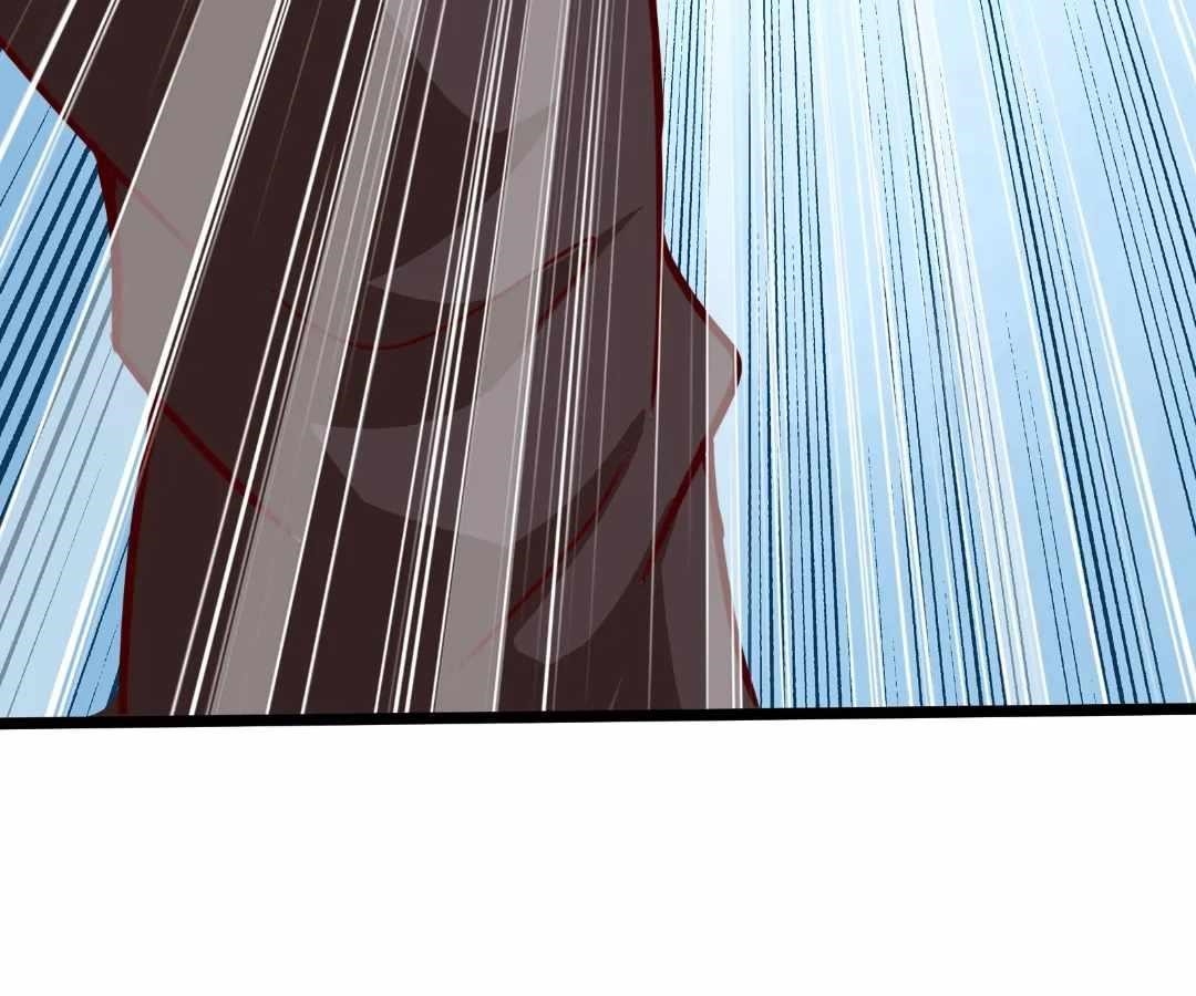 Aura Recovery: I Get a New Skill Everyday Chapter 279 - Page 30