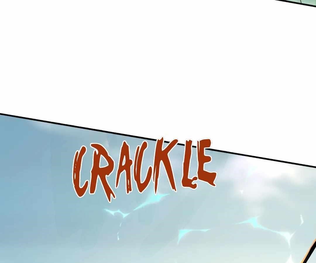 Aura Recovery: I Get a New Skill Everyday Chapter 279 - Page 38