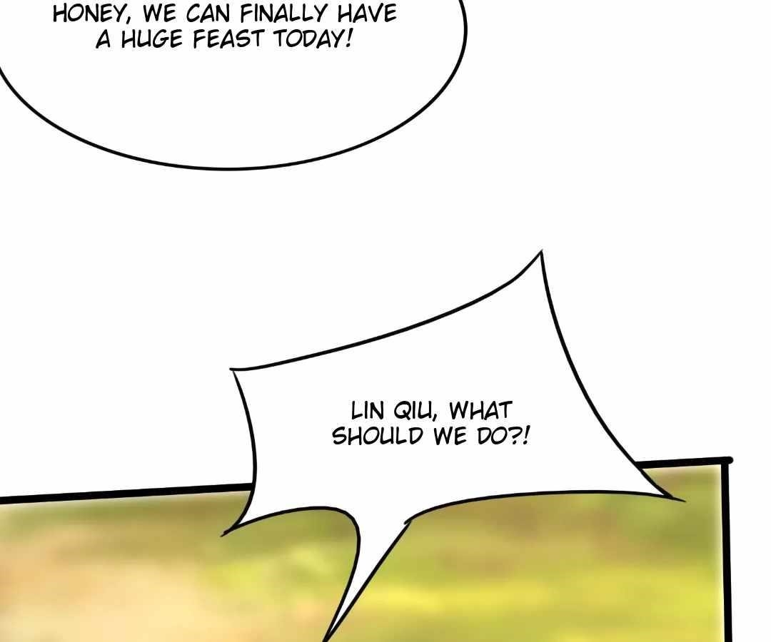 Aura Recovery: I Get a New Skill Everyday Chapter 279 - Page 4