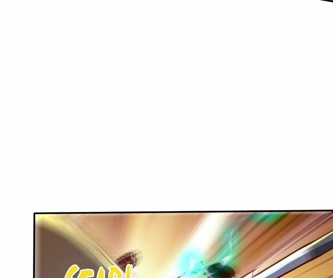 Aura Recovery: I Get a New Skill Everyday Chapter 279 - Page 41