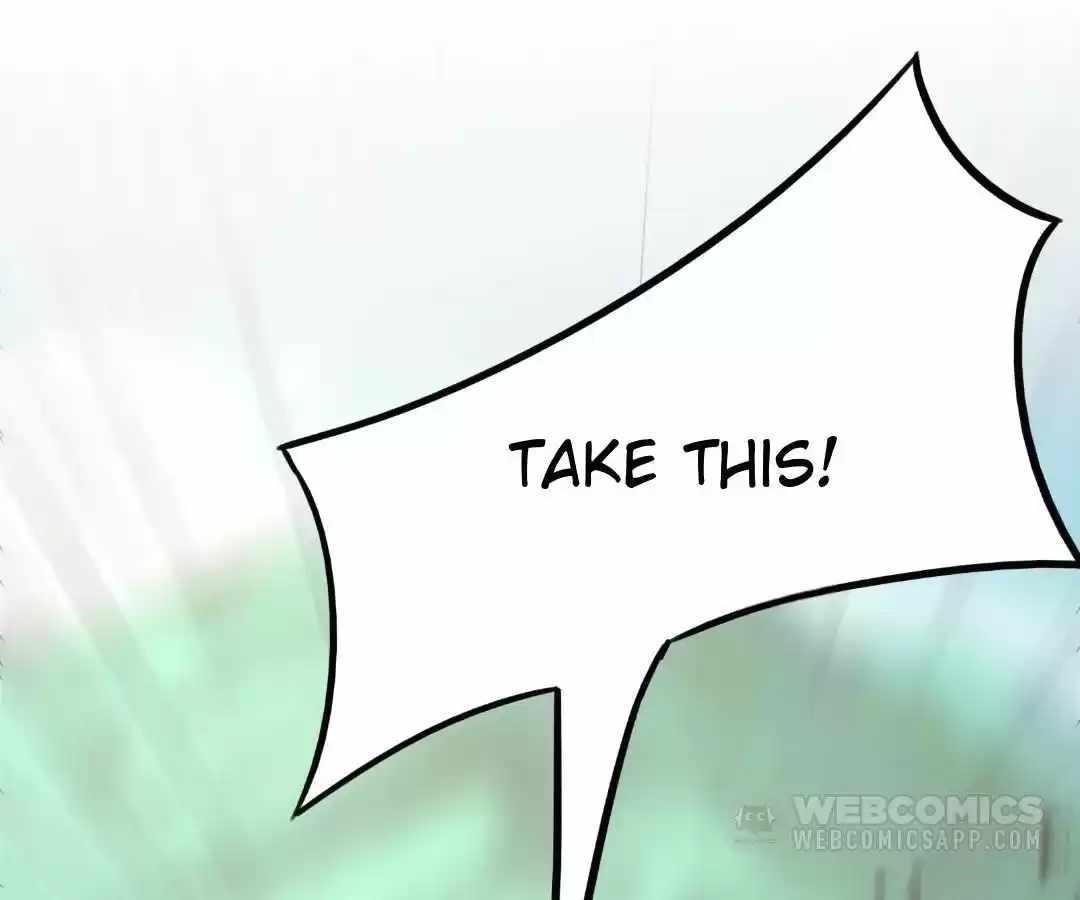 Aura Recovery: I Get a New Skill Everyday Chapter 279 - Page 51