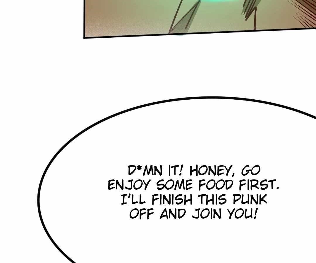 Aura Recovery: I Get a New Skill Everyday Chapter 279 - Page 56