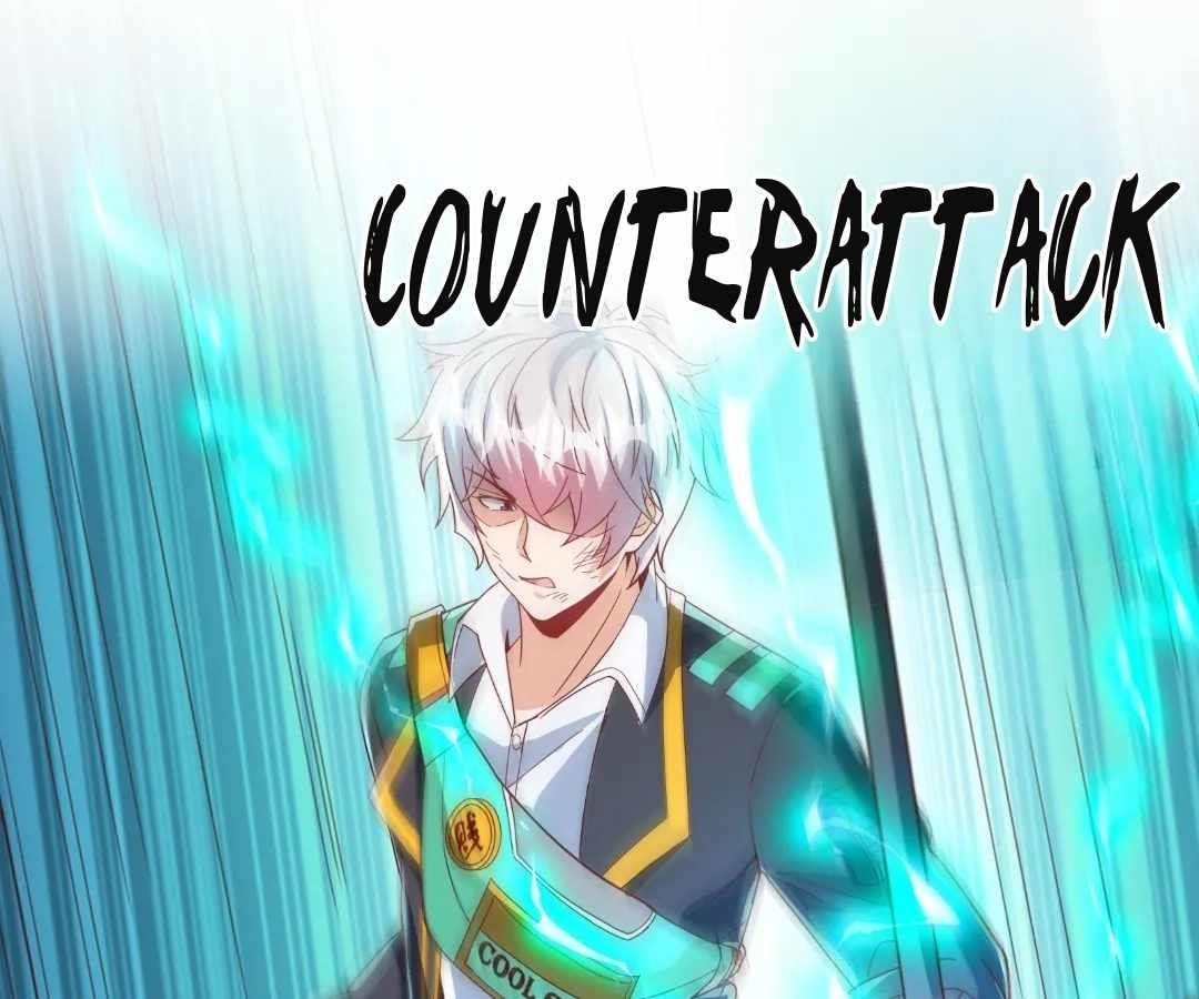 Aura Recovery: I Get a New Skill Everyday Chapter 279 - Page 70