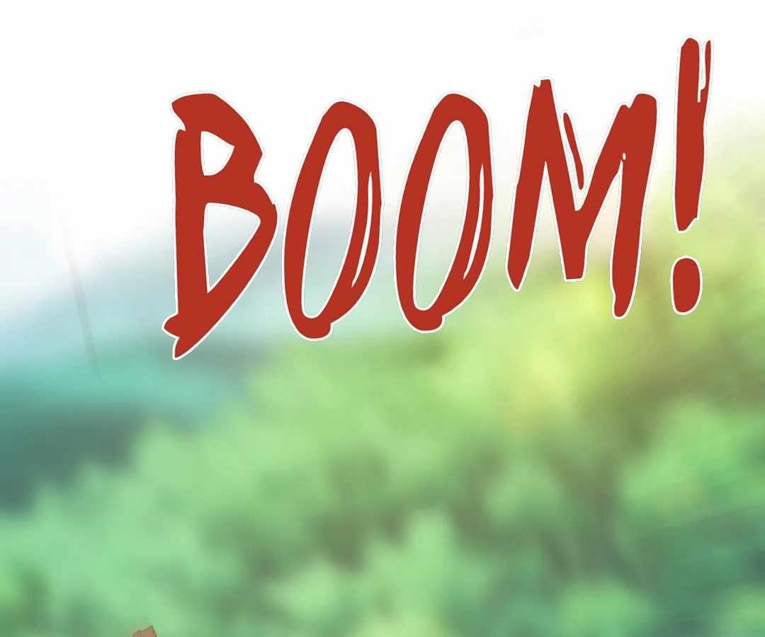 Aura Recovery: I Get a New Skill Everyday Chapter 279 - Page 76