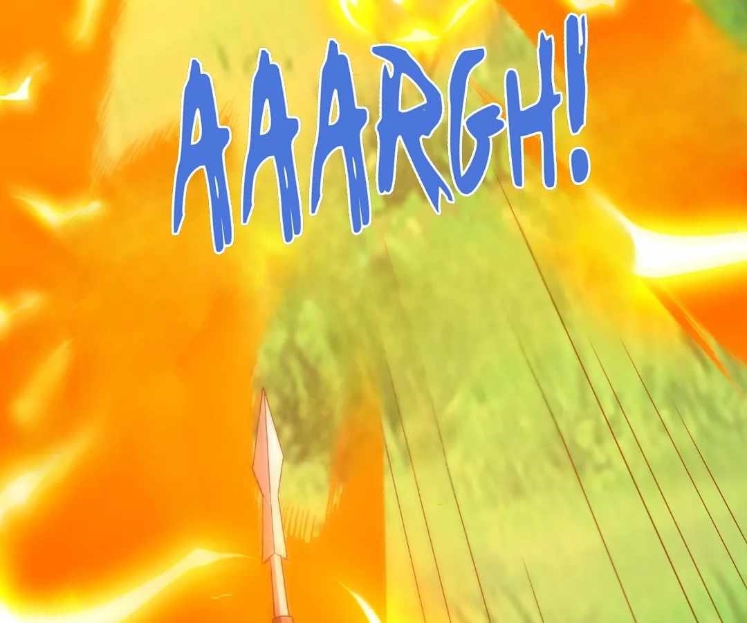 Aura Recovery: I Get a New Skill Everyday Chapter 279 - Page 78